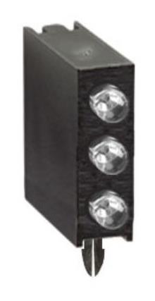H320CYD-LP