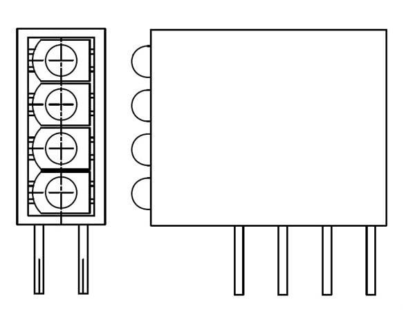 H485CGGGYD