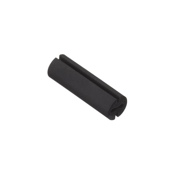 ELM 2-15MM ELM 2-15MM
