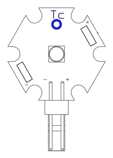 L22-TEC48V