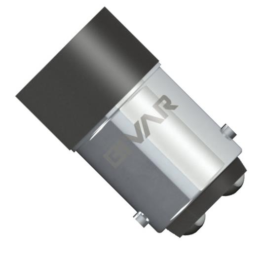 LFR-240CW130VAC