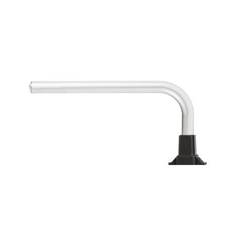 LPR3-1000-2500DL