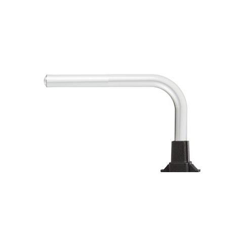 LPR3-1250-2000DL