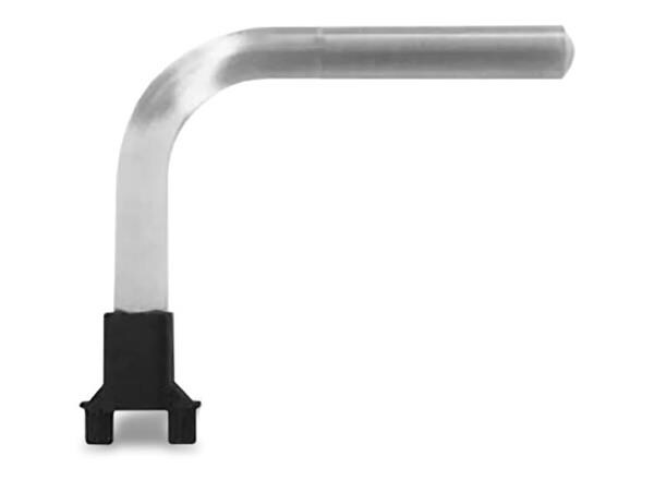 LPR5-1250-2000F-Y50