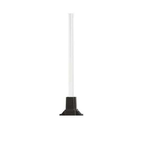 LPV2-1750F-RG