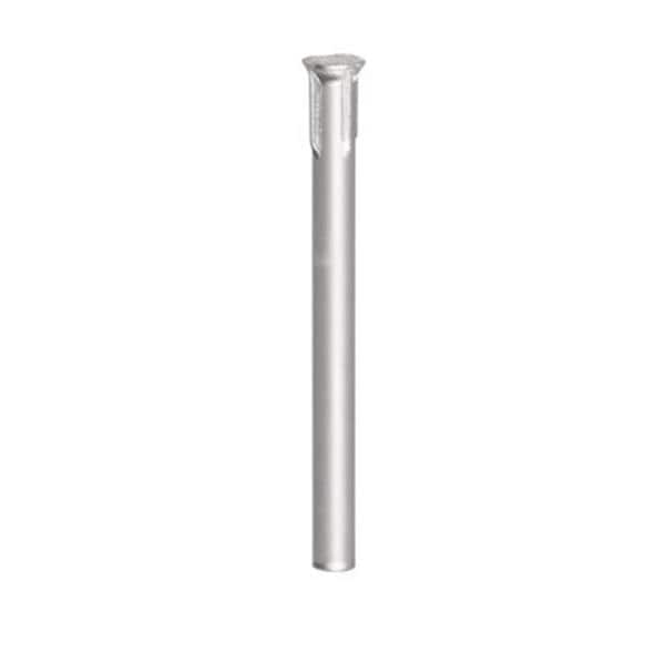 PLPC1-10MM PLPC1-10MM