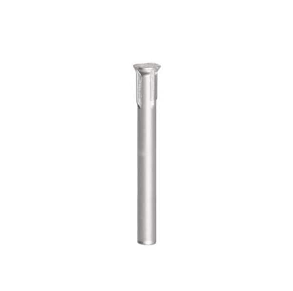 PLPC1-250 PLPC1-250