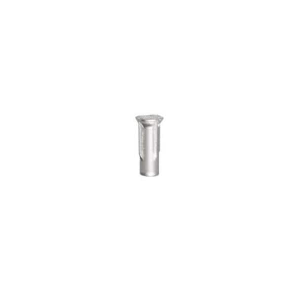 PLPC1-3MM PLPC1-3MM