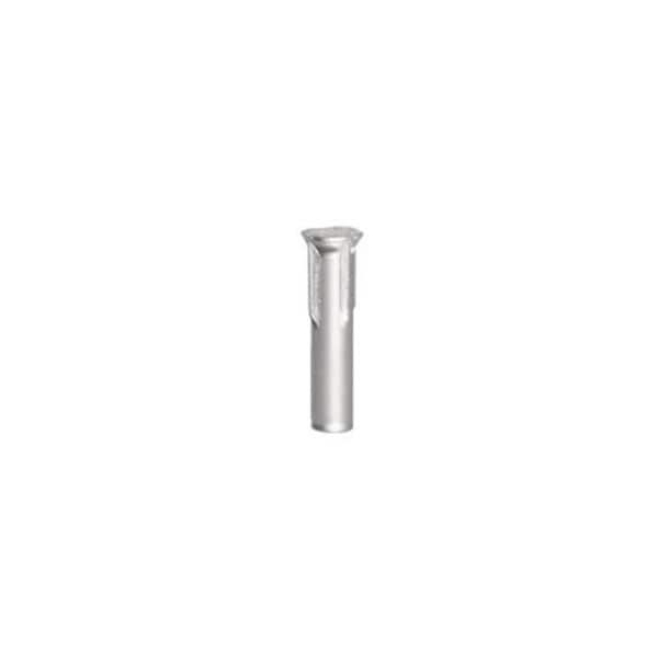 PLPC2-4MM PLPC2-4MM