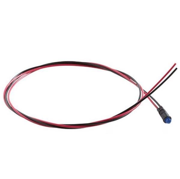 PM3BWDW12.0 PM3BWDW12.0