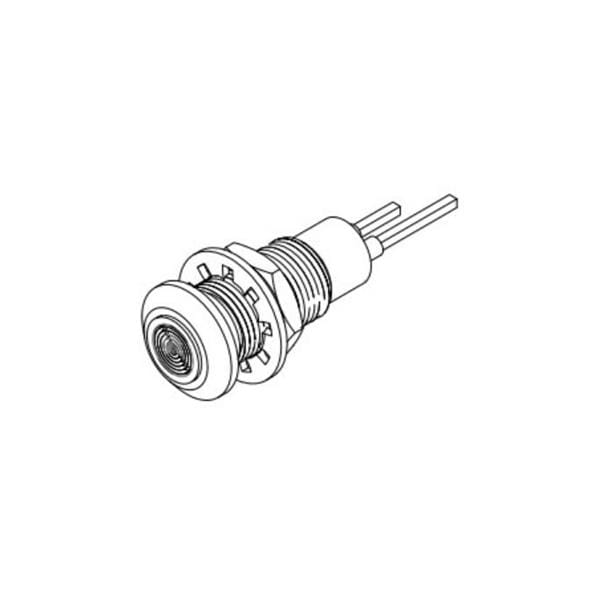 PM5-B5B3.4V