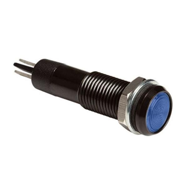 PM5-M124-BLU PM5-M124-BLU