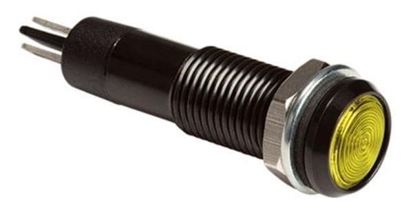 PM5-M124-YLW