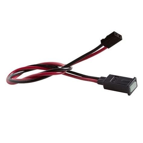 PMR4GDW12.0-CC PMR4GDW12.0-CC