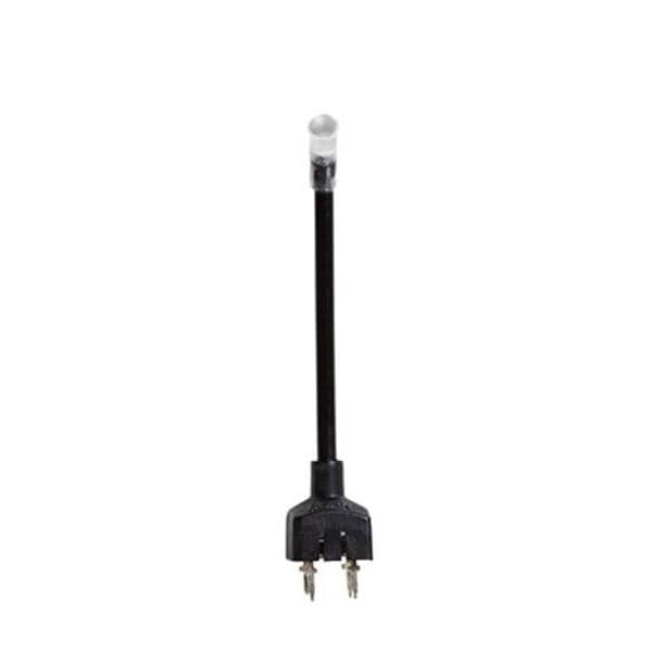 R13-18.0-RG