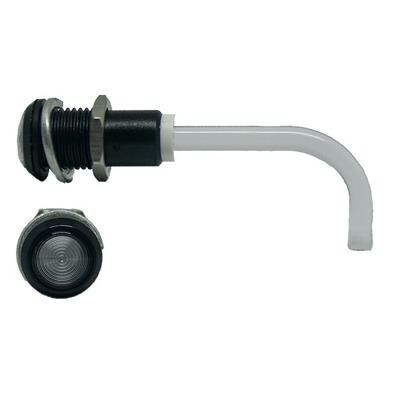 RHD-1100-2000-F9PZ67PR