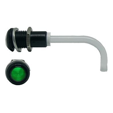 RHD-0900-2000-F9PZG67PR RHD-0900-2000-F9PZG67PR