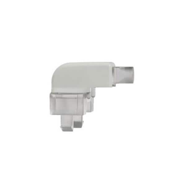 RLP1-200-500