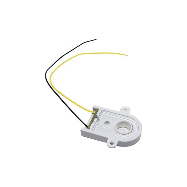 SAC-0004-YW