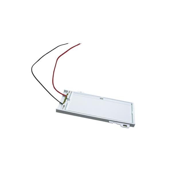 SAR-0001-RD SAR-0001-RD
