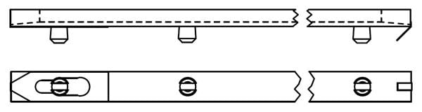 SDC-1050-CI