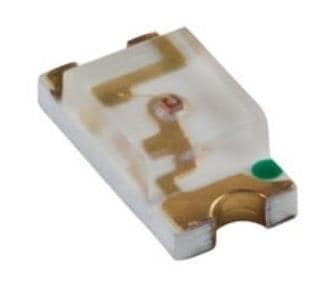 SM1206UV-400-IL SM1206UV-400-IL