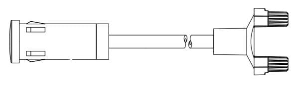 SMFLP5-39.0