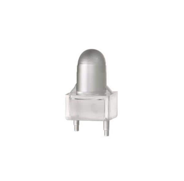 VLP-300-R RD VLP-300-R RD