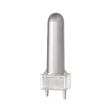 VLP-600-R VLP-600-R
