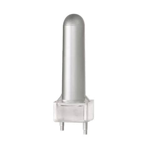 VLP-640-R VLP-640-R