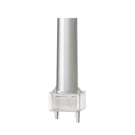VLP-650-F VLP-650-F