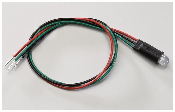 PM53-YGW3.5