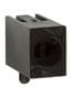 BIVAR H-125C-LP