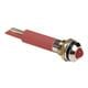 BIVAR MPC8-1RD24V