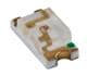 BIVAR SM1206UV-395-IL