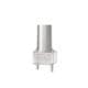BIVAR VLP-400-F