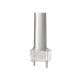 BIVAR VLP-600-F