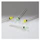 BIVAR ELM70303GD