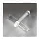 Bivar PLP1-350 GN