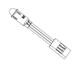 Bivar PM53-RYW12.0CC