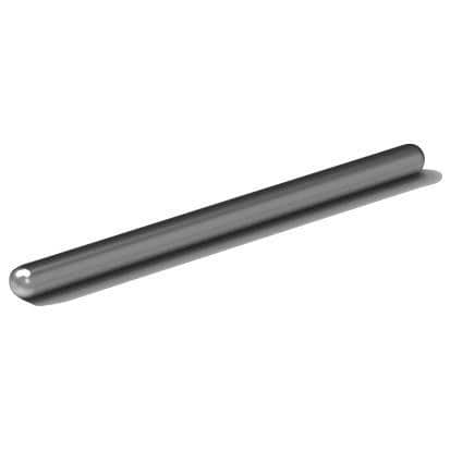 46.110.E703-001-01 46.110.E703-001-01