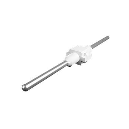 46.131.U703-001-01 46.131.U703-001-01