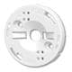 BJB Electric 47.319.6120.50