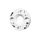 BJB Electric 47.360.1030.50