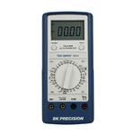 615-391A-NIST-W/DATA