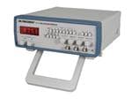 Function Generators & Synthesisers 5 MHz Function Generator