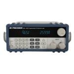 615-8500-NIST-W/DATA