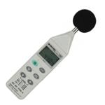 615-732A-NIST-W/DATA