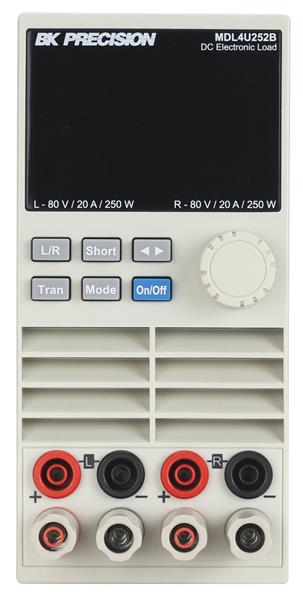 MDL4U252B