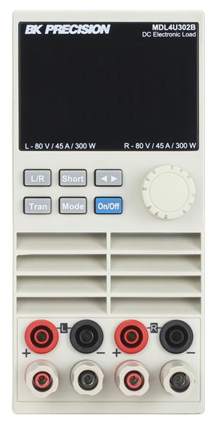 MDL4U302B